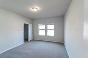 508 Bobcat Crk Dr, Jarrell, TX 76537 - Photo 7