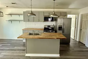 1307 Wroxton Way, Round Rock, TX 78664 - Photo 11