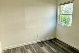 1307 Wroxton Way, Round Rock, TX 78664 - Photo 17