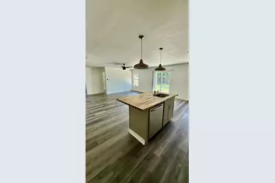 1307 Wroxton Way, Round Rock, TX 78664 - Photo 13