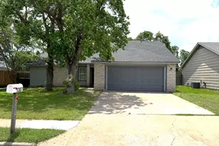 1307 Wroxton Way, Round Rock, TX 78664 - Photo 7