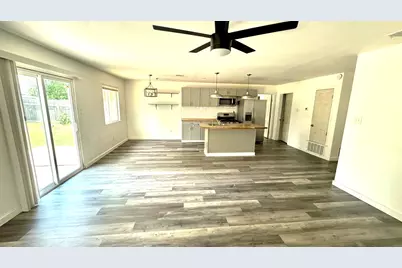 1307 Wroxton Way, Round Rock, TX 78664 - Photo 9