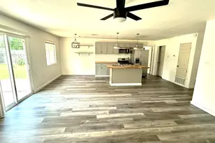 1307 Wroxton Way, Round Rock, TX 78664 - Photo 9
