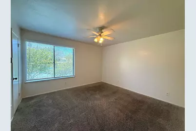900 W Village Lane, Austin, TX 78758 - Photo 7