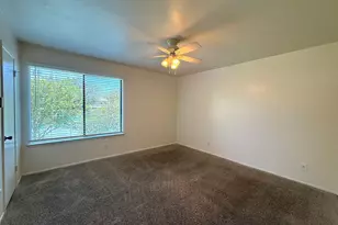900 W Village Ln, Austin, TX 78758 - Photo 7