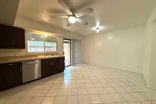 900 W Village Ln, Austin, TX 78758 - Photo 5