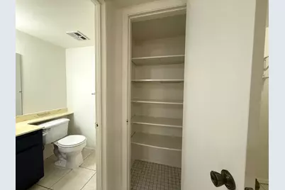 900 W Village Lane, Austin, TX 78758 - Photo 13