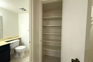 900 W Village Ln, Austin, TX 78758 - Photo 13