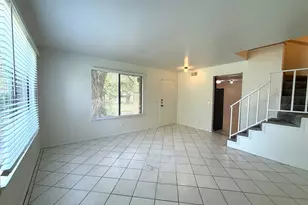 900 W Village Ln, Austin, TX 78758 - Photo 17