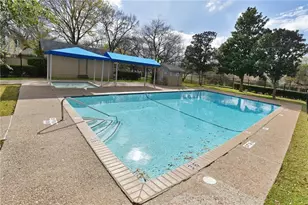 900 W Village Ln, Austin, TX 78758 - Photo 23