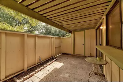 900 W Village Lane, Austin, TX 78758 - Photo 21