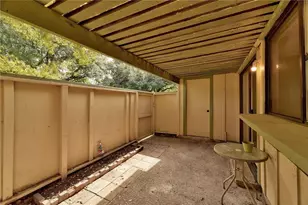 900 W Village Ln, Austin, TX 78758 - Photo 21