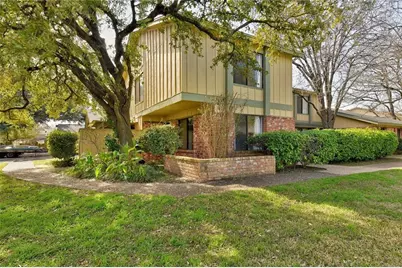 900 W Village Lane, Austin, TX 78758 - Photo 3