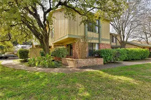 900 W Village Ln, Austin, TX 78758 - Photo 3