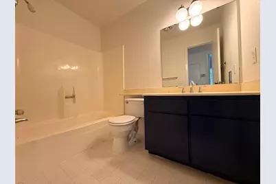 900 W Village Lane, Austin, TX 78758 - Photo 15