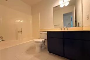 900 W Village Ln, Austin, TX 78758 - Photo 15