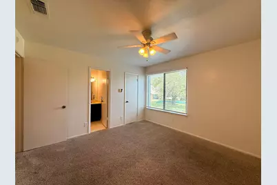 900 W Village Lane, Austin, TX 78758 - Photo 19