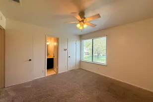 900 W Village Ln, Austin, TX 78758 - Photo 19