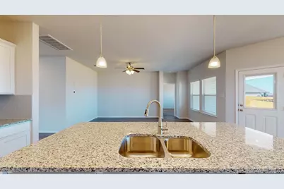 410 Olla Drive, Killeen, TX 76542 - Photo 5