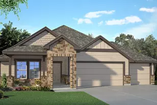 410 Olla Dr, Killeen, TX 76542 - Photo 1