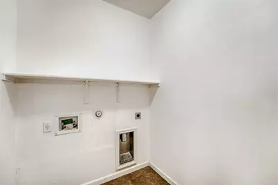 13616 Ulysses S Grant Street, Manor, TX 78653 - Photo 25