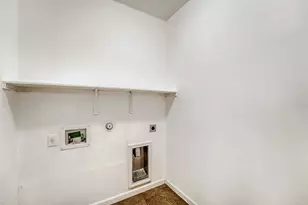 13616 Ulysses S Grant St, Manor, TX 78653 - Photo 25