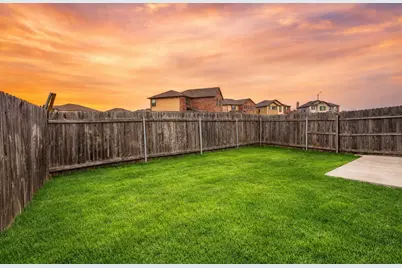 13616 Ulysses S Grant Street, Manor, TX 78653 - Photo 27