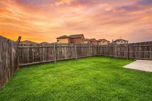 13616 Ulysses S Grant St, Manor, TX 78653 - Photo 27