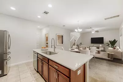 13616 Ulysses S Grant Street, Manor, TX 78653 - Photo 9