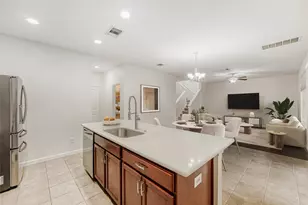 13616 Ulysses S Grant St, Manor, TX 78653 - Photo 9