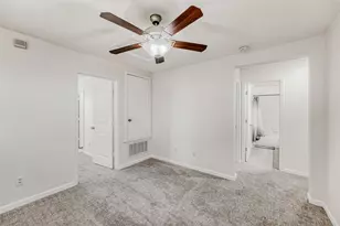 13616 Ulysses S Grant St, Manor, TX 78653 - Photo 13