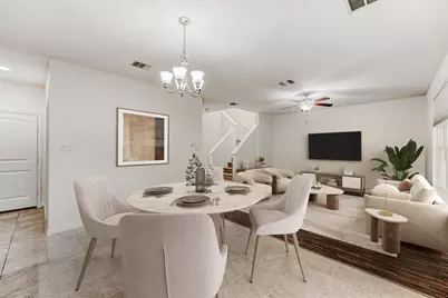 13616 Ulysses S Grant Street, Manor, TX 78653 - Photo 7