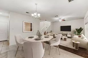 13616 Ulysses S Grant St, Manor, TX 78653 - Photo 7