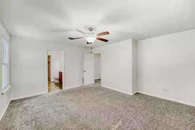 13616 Ulysses S Grant Street, Manor, TX 78653 - Photo 15