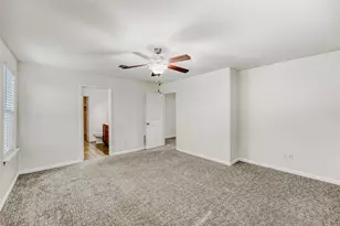 13616 Ulysses S Grant St, Manor, TX 78653 - Photo 15