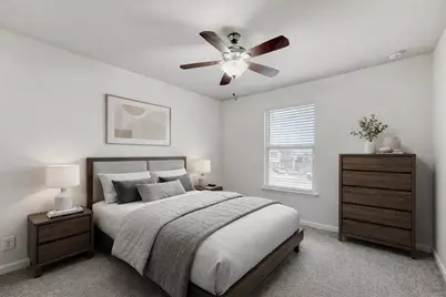 13616 Ulysses S Grant Street, Manor, TX 78653 - Photo 21