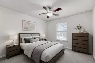 13616 Ulysses S Grant St, Manor, TX 78653 - Photo 21