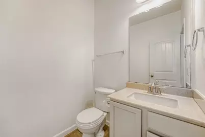 13616 Ulysses S Grant Street, Manor, TX 78653 - Photo 23