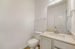 13616 Ulysses S Grant St, Manor, TX 78653 - Photo 23