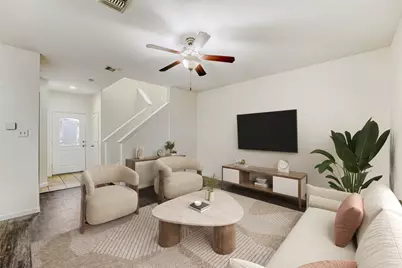 13616 Ulysses S Grant Street, Manor, TX 78653 - Photo 5