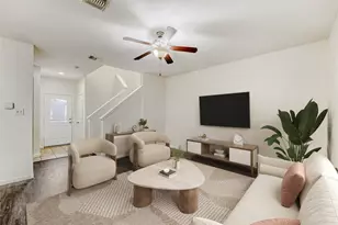 13616 Ulysses S Grant St, Manor, TX 78653 - Photo 5