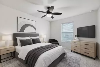 13616 Ulysses S Grant Street, Manor, TX 78653 - Photo 19