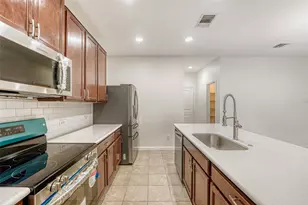 13616 Ulysses S Grant St, Manor, TX 78653 - Photo 11