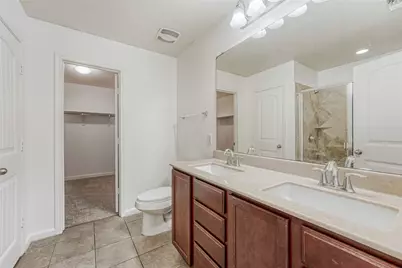 13616 Ulysses S Grant Street, Manor, TX 78653 - Photo 17