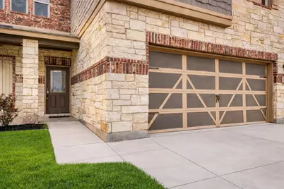 13616 Ulysses S Grant Street, Manor, TX 78653 - Photo 3