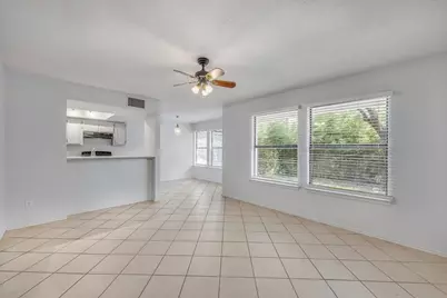 8102 Tuscarora Trail #A, Austin, TX 78729 - Photo 7