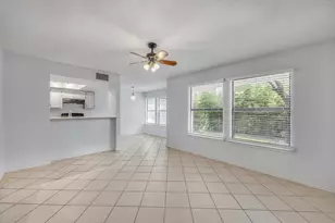 8102 Tuscarora Trail, Austin, TX 78729 - Photo 7