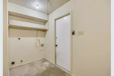 8102 Tuscarora Trail #A, Austin, TX 78729 - Photo 17