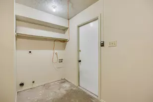 8102 Tuscarora Trail, Austin, TX 78729 - Photo 17