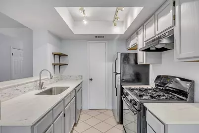 8102 Tuscarora Trail #A, Austin, TX 78729 - Photo 13